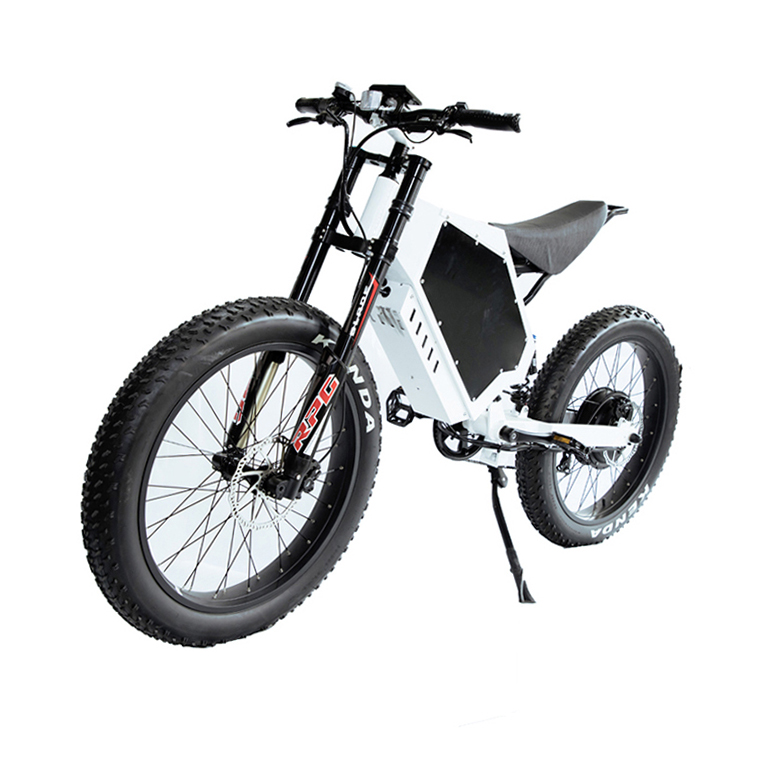 110km/h 8000w 72v Ebike Electr - 72V 12000W Electric Dirt Bike 评论和价格
