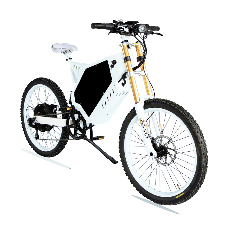 110km/h 8000w 72v Ebike Electr - 72V 12000W Electric Dirt Bike 评论和价格