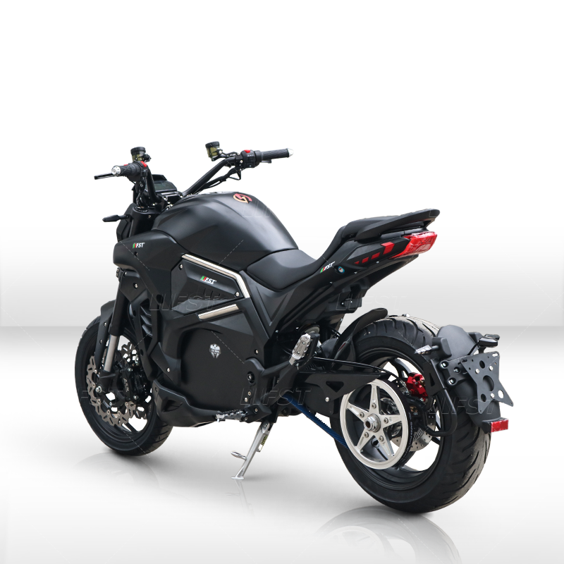 Super Power 10000W Motor Fashi - 8000W Stealth Bomber Ebike 评论和价格