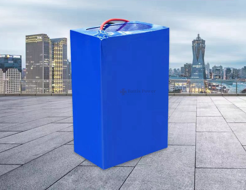 60V scooter tricycle 30ah 60ah - 60V 30Ah Electric Scooter Battery 评论和价格