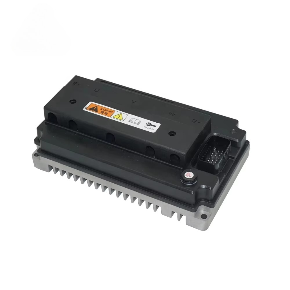 SIA ECOSYS/QS 3000W Mid Drive  - Mid Drive Motor Kit 72V 3000W 评论和价格