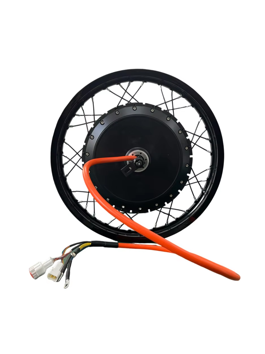 QS 273 40H V3 4000W With Maxim - 8000W Stealth Bomber Ebike 评论和价格