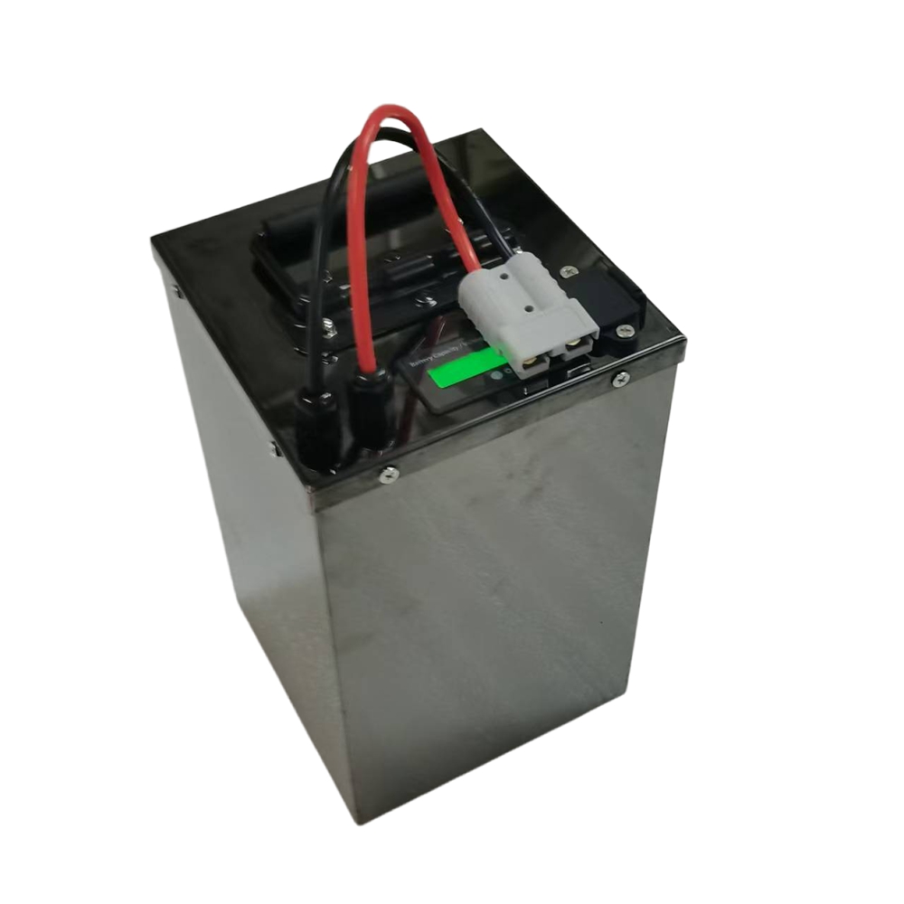20S 72v 60Ah li-ion lithium po - 72V 60Ah Lifepo4 Battery Pack 评论和价格