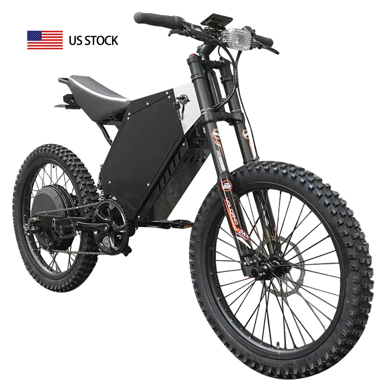 Factory Direct 72v 5000w Integ - 72V 12000W Electric Dirt Bike 评论和价格